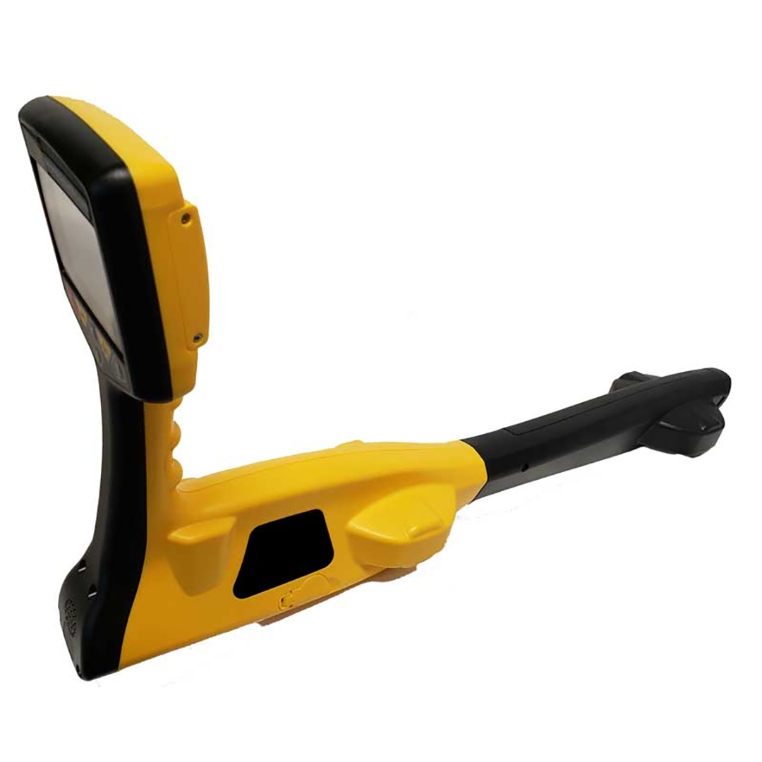 EasyFIND Locator AP Pipe Solutions